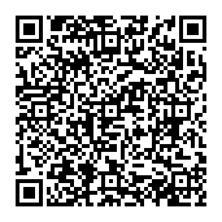 vCard 79236963113