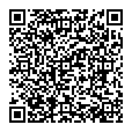 vCard 79236963114