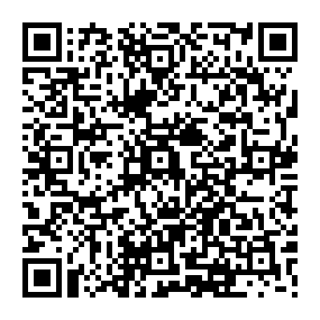 vCard 79236963116
