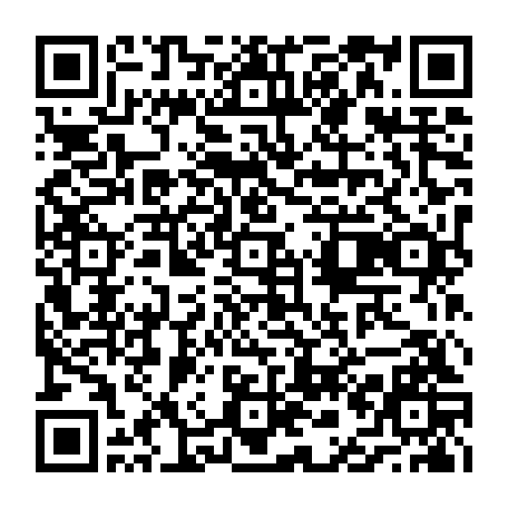 vCard 79236963117