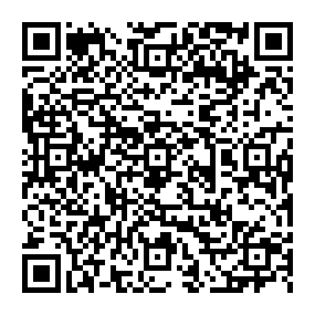 vCard 79236963121