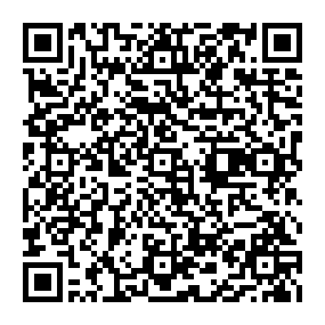 vCard 79236963122