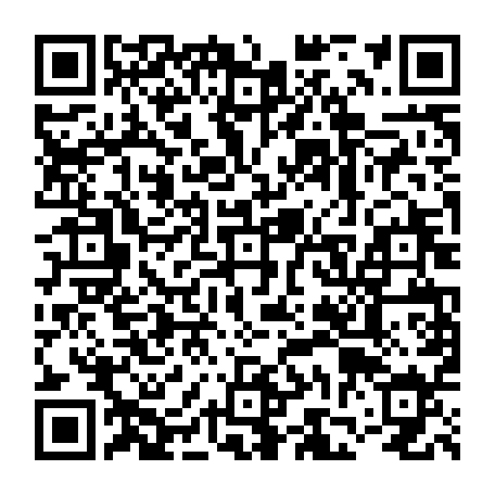 vCard 79236963138