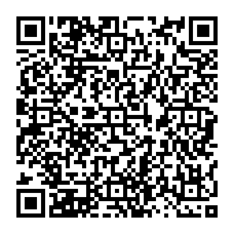 vCard 79236963140