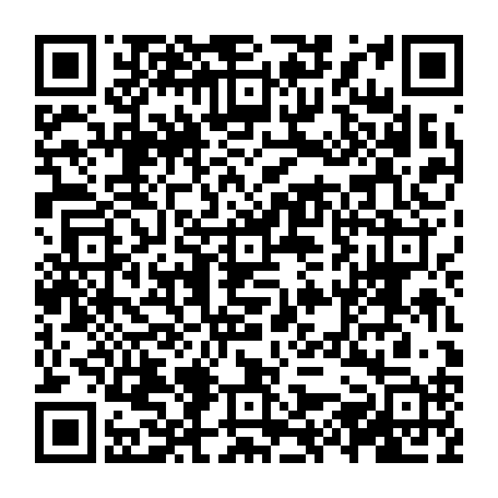 vCard 79236963141