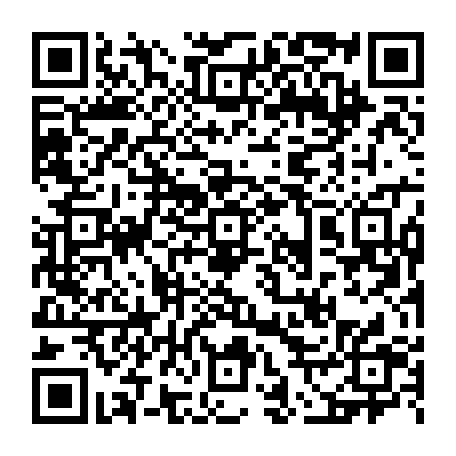 vCard 79236963145