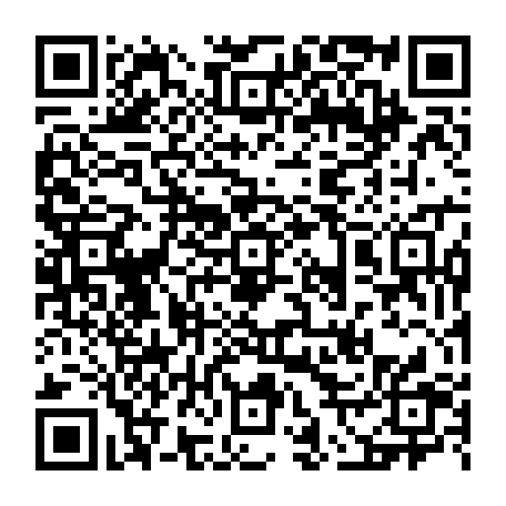 vCard 79236963150