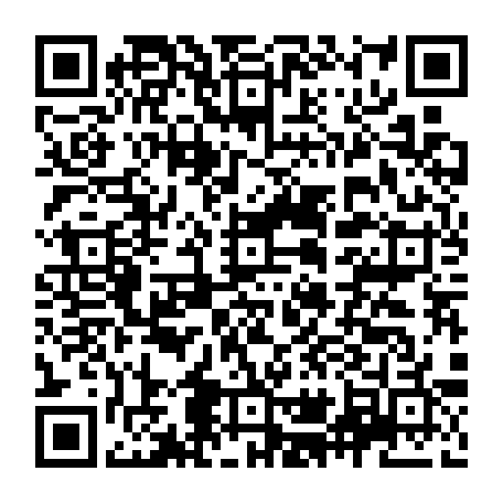 vCard 79236963155