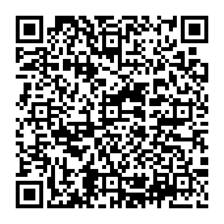 vCard 79236963162