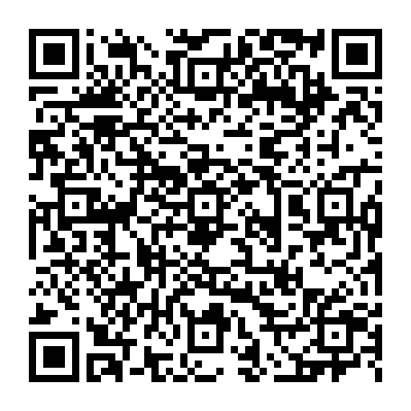vCard 79236963164
