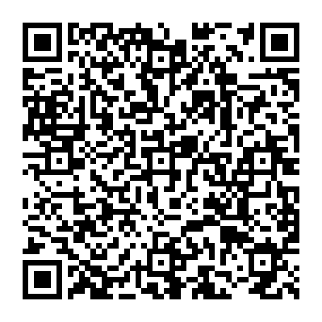 vCard 79236963167