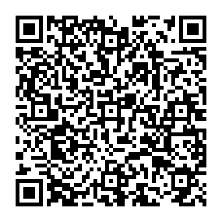 vCard 79236963170
