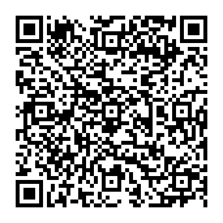 vCard 79236963174