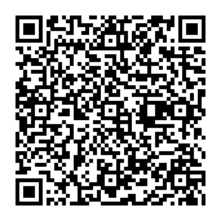 vCard 79236963175
