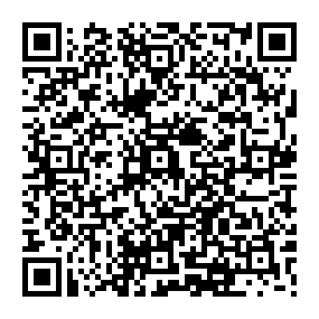 vCard 79236963176