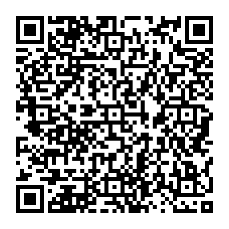 vCard 79236963180