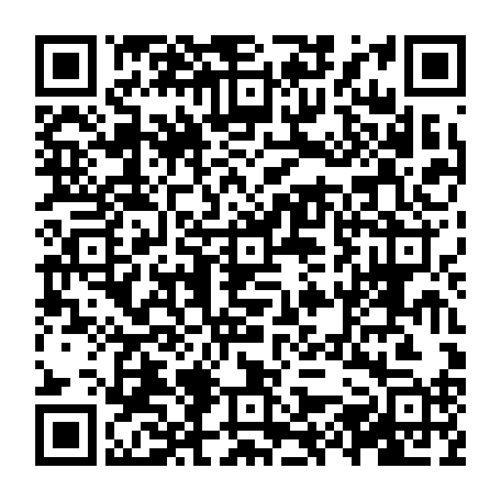 vCard 79236963181