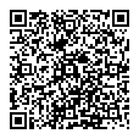 vCard 79236963184
