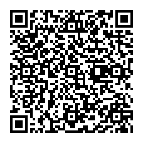 vCard 79236963185