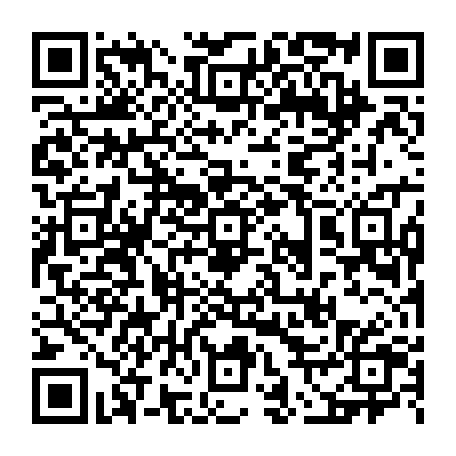 vCard 79236963187