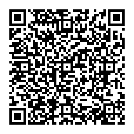 vCard 79236963188
