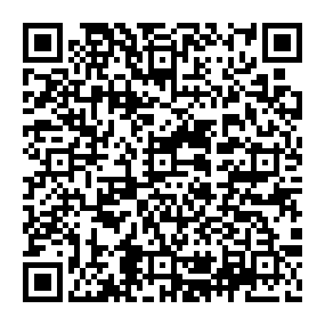 vCard 79236963189