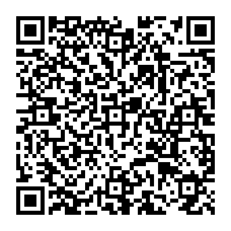 vCard 79236963196