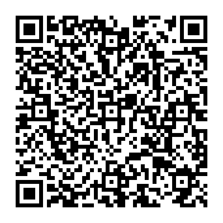 vCard 79236963197