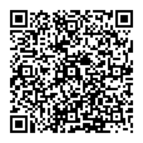 vCard 79236963198