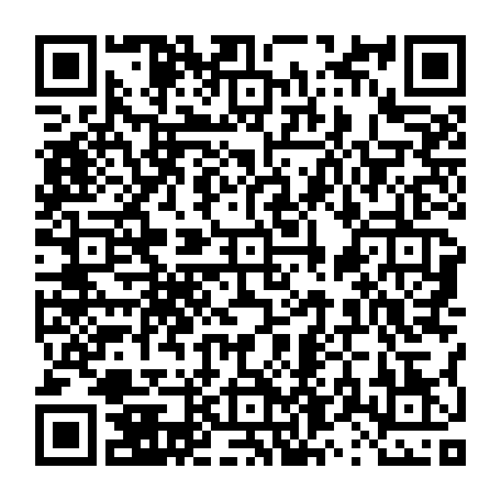 vCard 79236963200