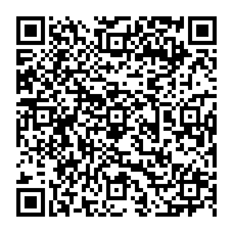 vCard 79236963205