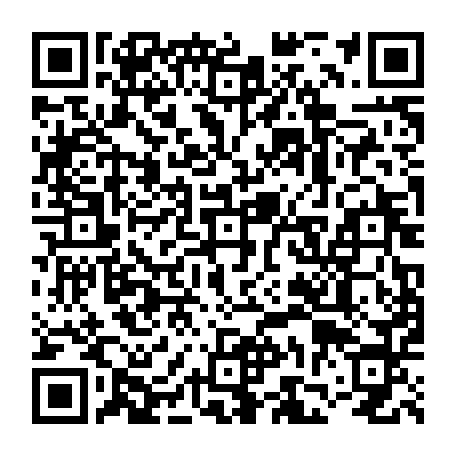 vCard 79236963209