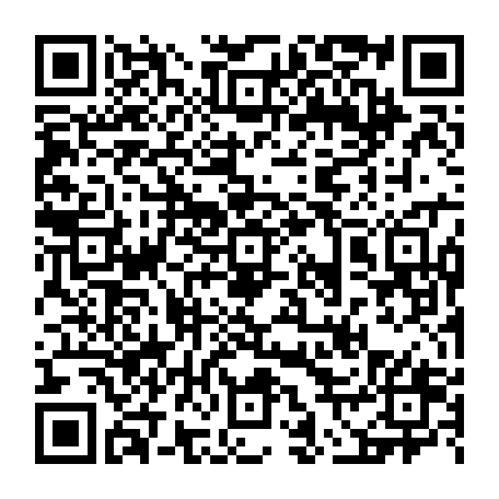 vCard 79236963211
