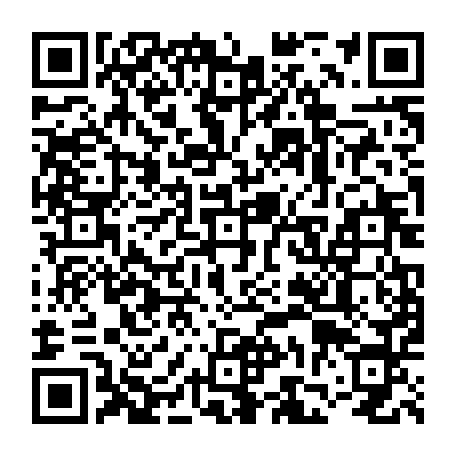 vCard 79236963213