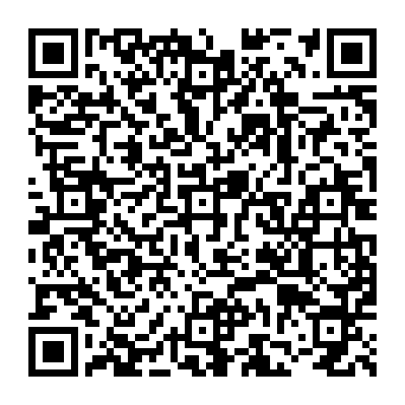 vCard 79236963215