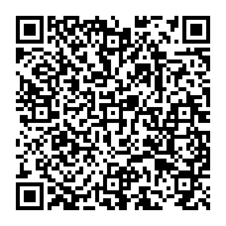 vCard 79236963218