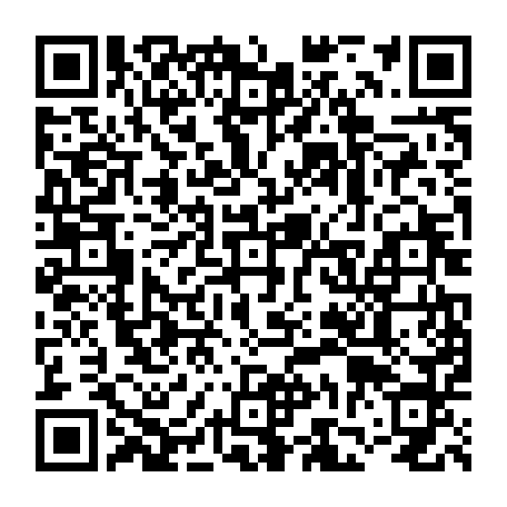 vCard 79236963223