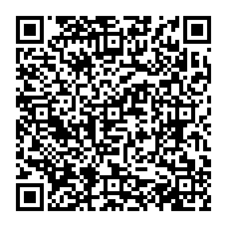 vCard 79236963225