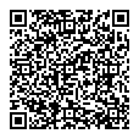 vCard 79236963229