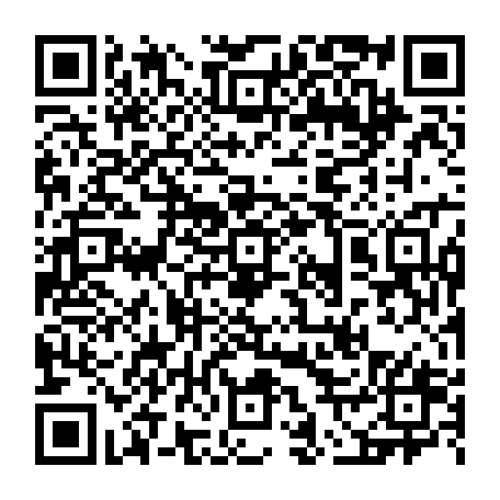 vCard 79236963230