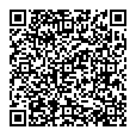vCard 79236963233