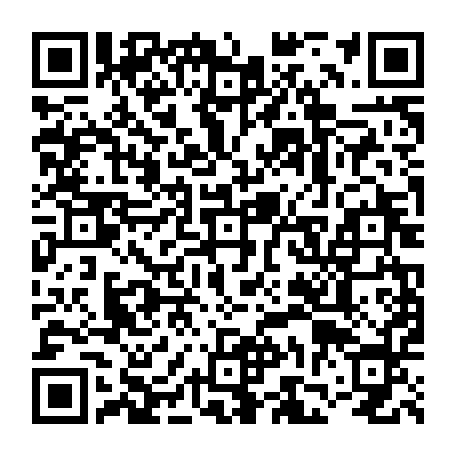 vCard 79236963234