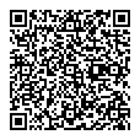 vCard 79236963238
