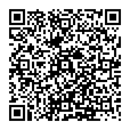 vCard 79236963239