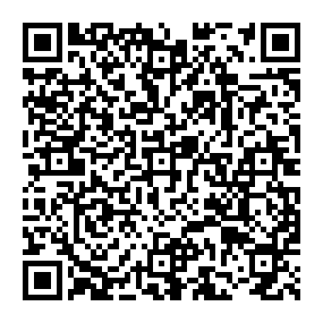 vCard 79236963240
