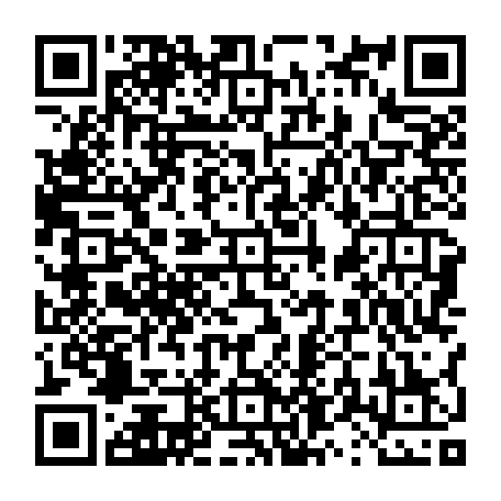 vCard 79236963244