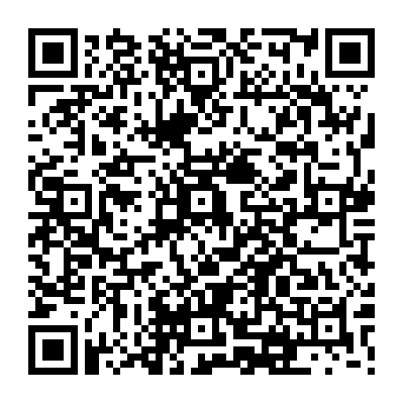 vCard 79236963245