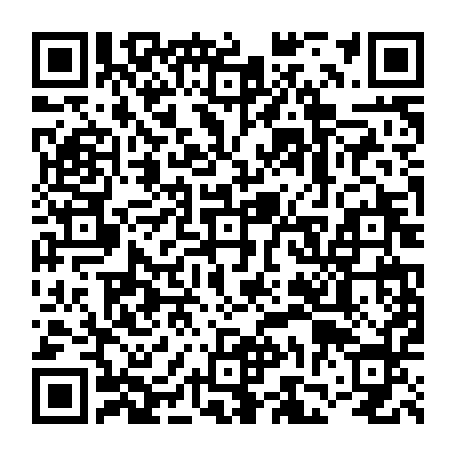 vCard 79236963246