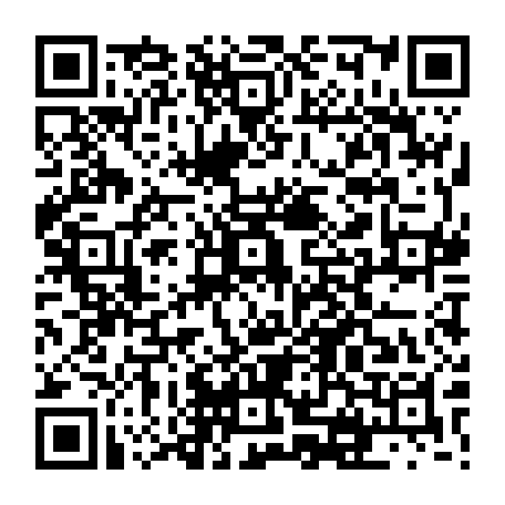 vCard 79236963248