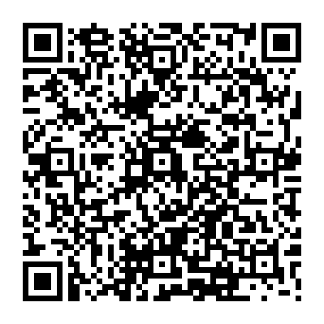 vCard 79236963252